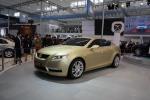 Beijing 700R 2008 года